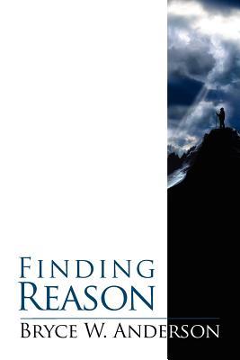 Download Books Online Finding Reason  Free