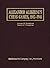 Alexander Alekhine's Chess Games, 1902-1946: 2543 Games of the Former World Champion, Many Annotated by Alekhine, with 1868 Diagrams, Fully Indexed