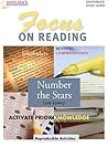 Number the Stars (Saddleback's Focus on Reading Study Guides)