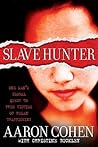 Slave Hunter: One...