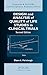 Design and Analysis of Quality of Life Studies in Clinical Tr... by Diane L. Fairclough