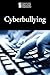 Cyberbullying