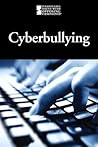 Cyberbullying