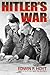 Hitler's War