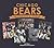 Chicago Bears by Jeff    Davis
