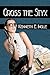 Cross the Styx: And Dance w...