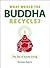 What Would the Buddha Recyc...