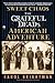 Sweet Chaos: The Grateful Dead's American Adventure