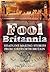 Fool Britannia: Headline Making Stories from Jobsworth Britain