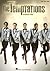 The Temptations - Greatest Hits Piano, Vocal and Guitar Chords