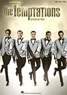 The Temptations - Greatest Hits Piano, Vocal and Guitar Chords
