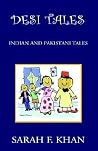 Desi Tales Desi Tales