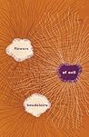 Flowers of Evil by Charles Baudelaire