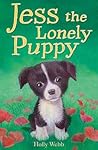 Jess the Lonely P...