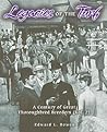 Legacies of the Turf: A Century of Great Thoroughbred Breeders V2 Legacies of the Turf: A Century of Great Thoroughbred Breeders V2