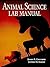 Lab Manual to Accompany Animal Science
