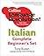 Italian: Complete Pack (Collins Language Revolution) (English and Italian Edition)