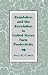 Regulation and the Revolution in United States Farm Productivity by Sally H. Clarke