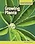 Growing Plants: Plant Life Processes (Do It Yourself)