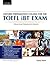 Oxford preparation course for the TOEFL iBT Exam:A Skills Based Communicative Approach Student Book