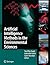 Artificial Intelligence Methods in the Environmental Sciences