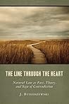 The Line Through ...