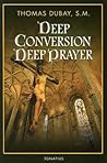 Deep Conversion, ...