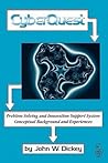 CyberQuest: Problem Solving and Innovation Support System, Conceptual Background and Experiences (Publications in Creativity Research)