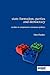 State Formation, Parties and Democracy: Studies in Comparative European Politics (Ecpr)