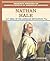 Nathan Hale: Hero of the American Revolution (Primary Sources of Famous People in American History)