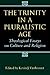 The Trinity in a Pluralistic Age: Theological Essays on Culture and Religion