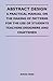 Abstract Design - A Practical Manual on the Making of Pattern... by Amor Fenn
