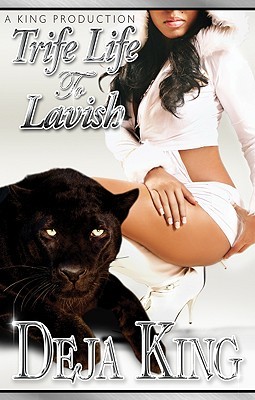 Trife Life 2 Lavish (Paperback)