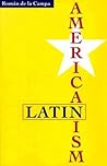 Latin Americanism