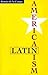 Latin Americanism