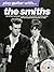 Play Guitar with the Smiths - Book/Online Audio by The Smiths