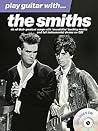 Play Guitar with the Smiths - Book/Online Audio