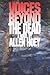 Voices Beyond The Dead