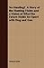 No Hunting? by Horace Lytle