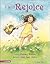 I Will Rejoice by Karma Wilson