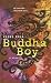 Buddha Boy