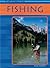 Fishing (Get Going! Hobbies)