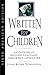 Written for Children: An Outline of English-Language Children's Literature