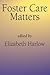 Foster Care Matters by Elizabeth Harlow