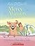 Mercy Watson: N° 2 - Mercy ...