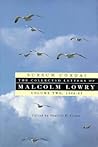 Sursum Corda!: The Collected Letters of Malcolm Lowry, Volume II: 1947-1957