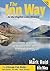 The Inn Way... to the English Lake District by Mark Reid