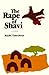The Rape of Shavi