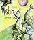 Wishing by Ruth Tiller