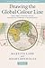 Drawing the Global Colour Line: White Men's Countries and the International Challenge of Racial Equality (Critical Perspectives on Empire)